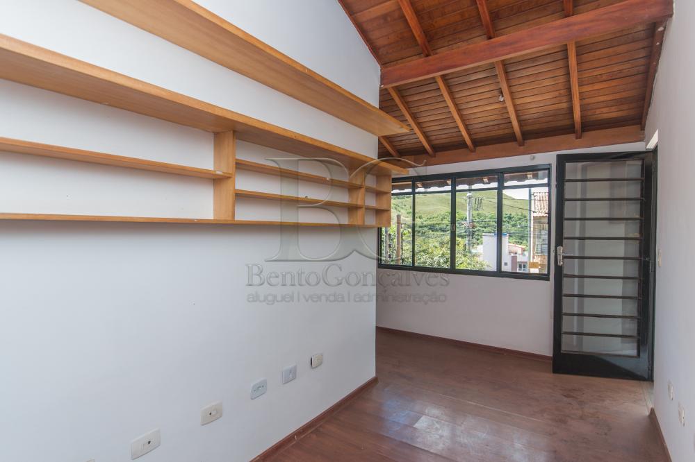 Comprar Casas / Padrão em Poços de Caldas apenas R$ 590.000,00 - Foto 11 Comprar Casas / Padrão em Poços de Caldas apenas R$ 590.000,00 - Foto 11