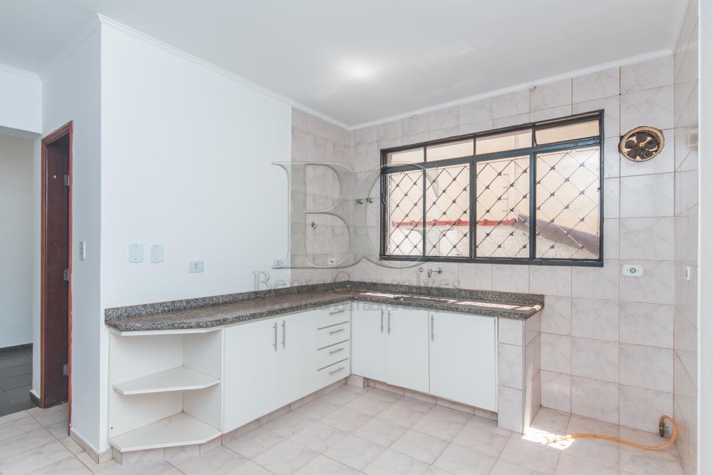 Comprar Casas / Padrão em Poços de Caldas apenas R$ 590.000,00 - Foto 12 Comprar Casas / Padrão em Poços de Caldas apenas R$ 590.000,00 - Foto 12