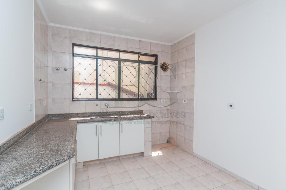 Comprar Casas / Padrão em Poços de Caldas apenas R$ 590.000,00 - Foto 13 Comprar Casas / Padrão em Poços de Caldas apenas R$ 590.000,00 - Foto 13