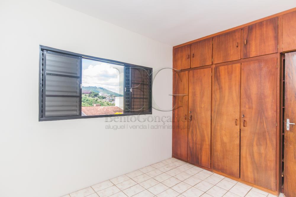 Comprar Casas / Padrão em Poços de Caldas apenas R$ 590.000,00 - Foto 14 Comprar Casas / Padrão em Poços de Caldas apenas R$ 590.000,00 - Foto 14