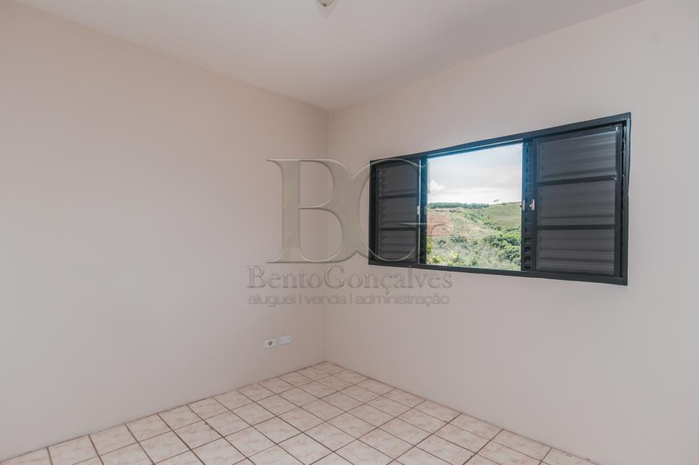 Comprar Casas / Padrão em Poços de Caldas apenas R$ 590.000,00 - Foto 15 Comprar Casas / Padrão em Poços de Caldas apenas R$ 590.000,00 - Foto 15