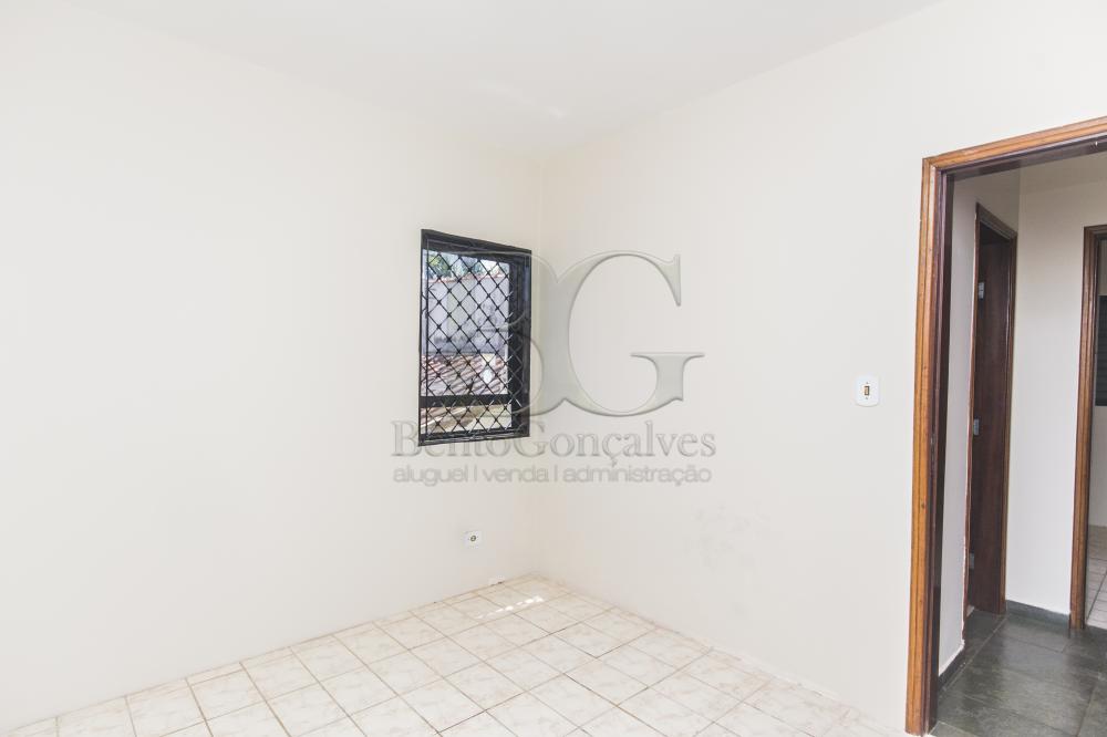 Comprar Casas / Padrão em Poços de Caldas apenas R$ 590.000,00 - Foto 16 Comprar Casas / Padrão em Poços de Caldas apenas R$ 590.000,00 - Foto 16