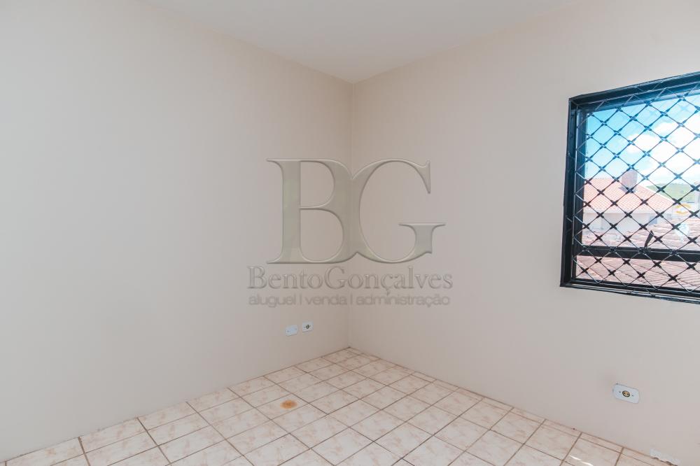 Comprar Casas / Padrão em Poços de Caldas apenas R$ 590.000,00 - Foto 17 Comprar Casas / Padrão em Poços de Caldas apenas R$ 590.000,00 - Foto 17