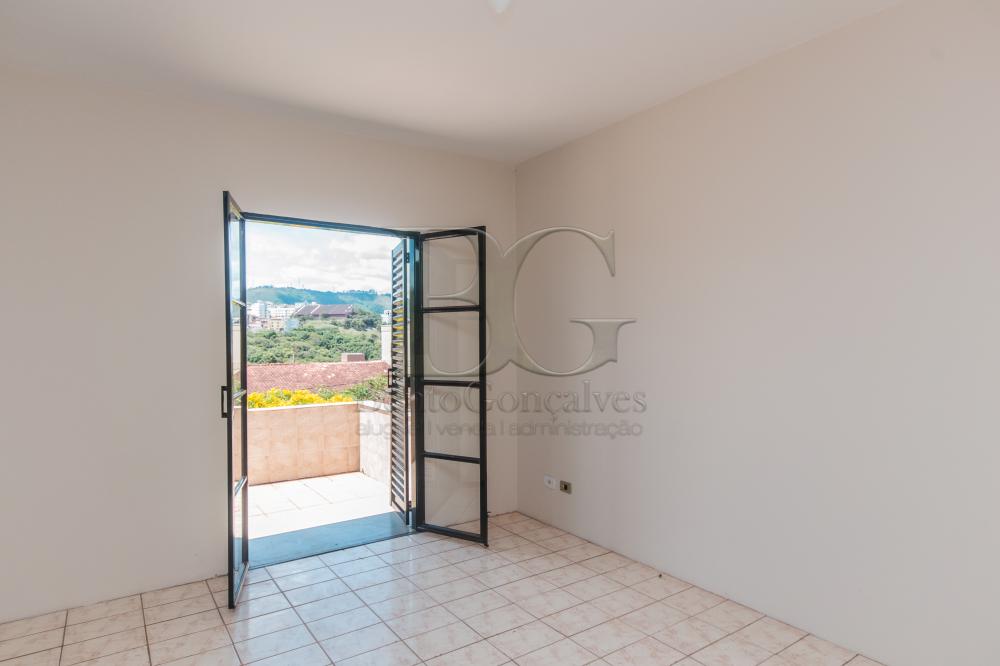 Comprar Casas / Padrão em Poços de Caldas apenas R$ 590.000,00 - Foto 18 Comprar Casas / Padrão em Poços de Caldas apenas R$ 590.000,00 - Foto 18