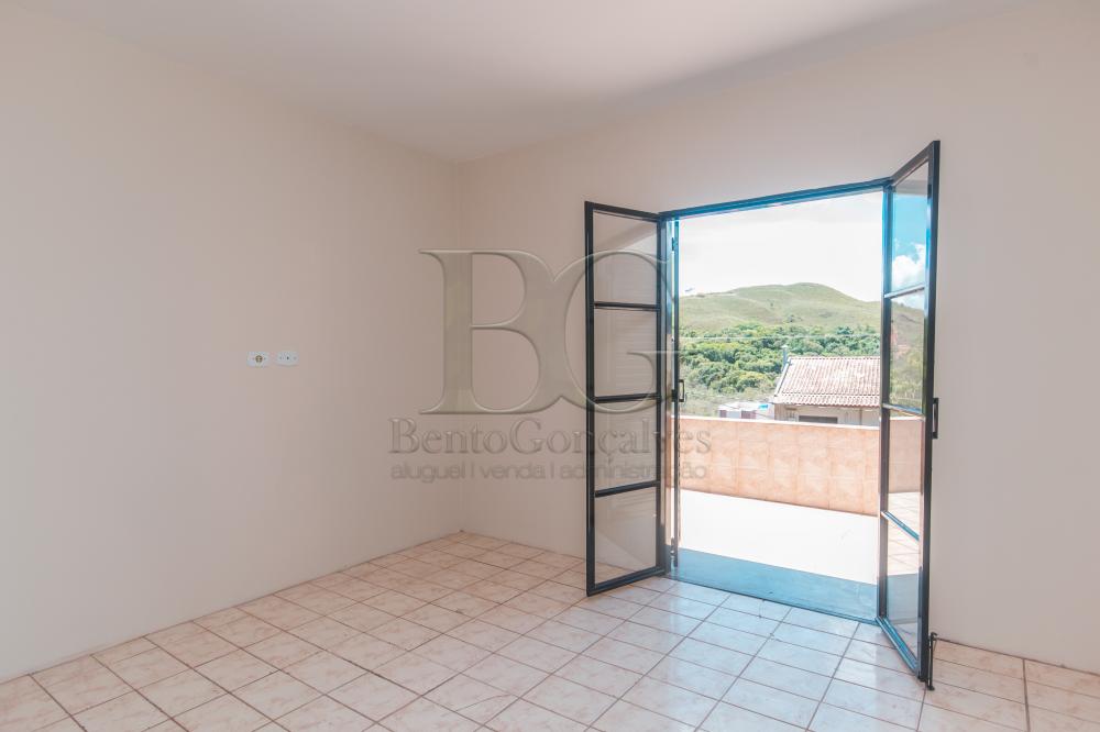 Comprar Casas / Padrão em Poços de Caldas apenas R$ 590.000,00 - Foto 19 Comprar Casas / Padrão em Poços de Caldas apenas R$ 590.000,00 - Foto 19