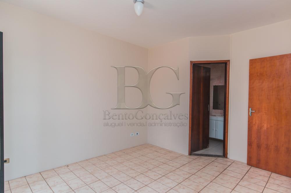 Comprar Casas / Padrão em Poços de Caldas apenas R$ 590.000,00 - Foto 20 Comprar Casas / Padrão em Poços de Caldas apenas R$ 590.000,00 - Foto 20