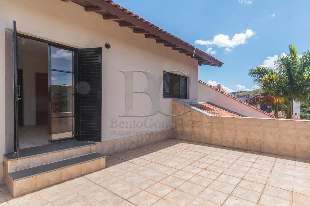 Comprar Casas / Padrão em Poços de Caldas apenas R$ 590.000,00 - Foto 21 Comprar Casas / Padrão em Poços de Caldas apenas R$ 590.000,00 - Foto 21