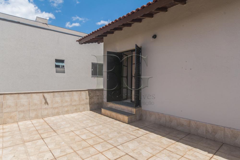 Comprar Casas / Padrão em Poços de Caldas apenas R$ 590.000,00 - Foto 22 Comprar Casas / Padrão em Poços de Caldas apenas R$ 590.000,00 - Foto 22