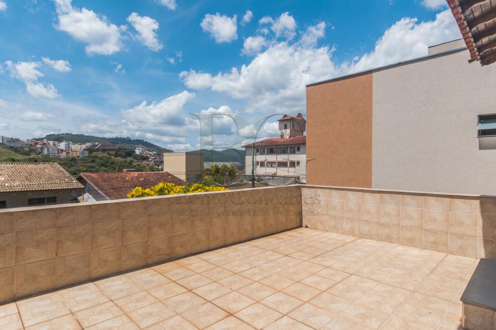 Comprar Casas / Padrão em Poços de Caldas apenas R$ 590.000,00 - Foto 24 Comprar Casas / Padrão em Poços de Caldas apenas R$ 590.000,00 - Foto 24