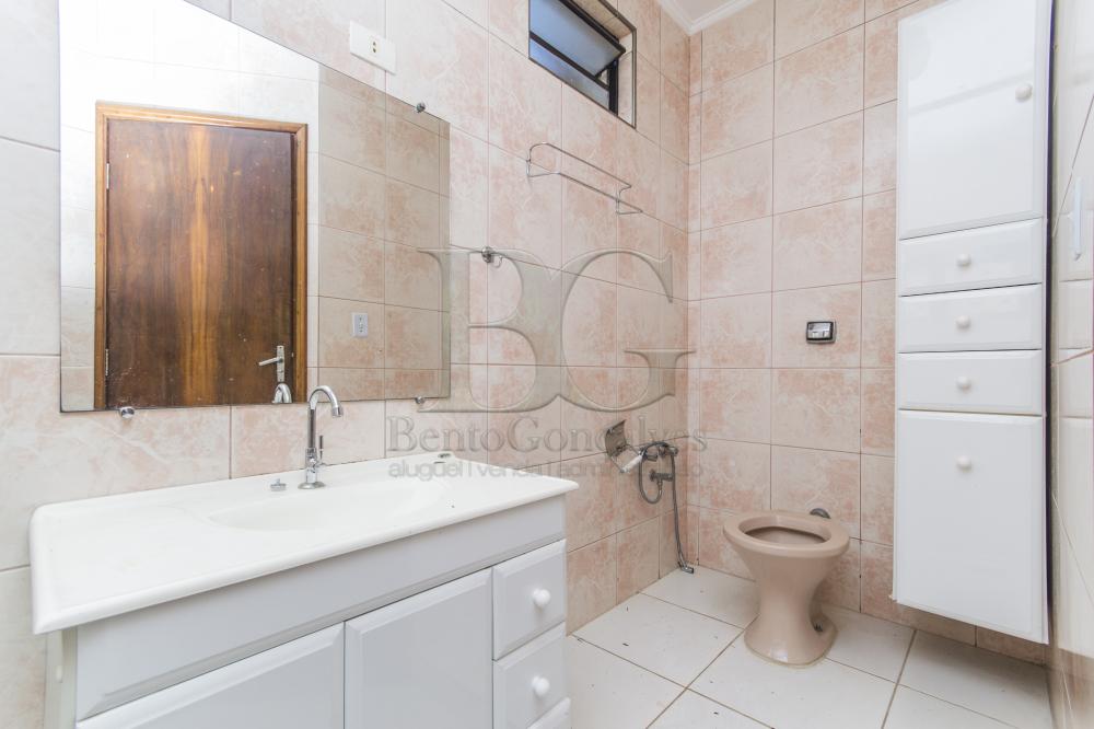 Comprar Casas / Padrão em Poços de Caldas apenas R$ 590.000,00 - Foto 25 Comprar Casas / Padrão em Poços de Caldas apenas R$ 590.000,00 - Foto 25