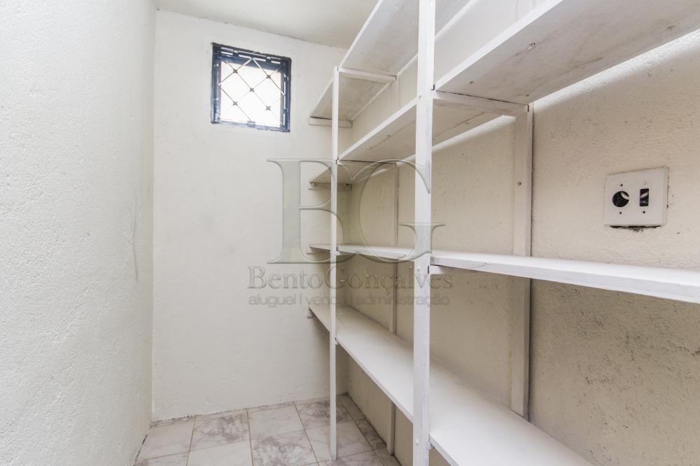 Comprar Casas / Padrão em Poços de Caldas apenas R$ 590.000,00 - Foto 29 Comprar Casas / Padrão em Poços de Caldas apenas R$ 590.000,00 - Foto 29
