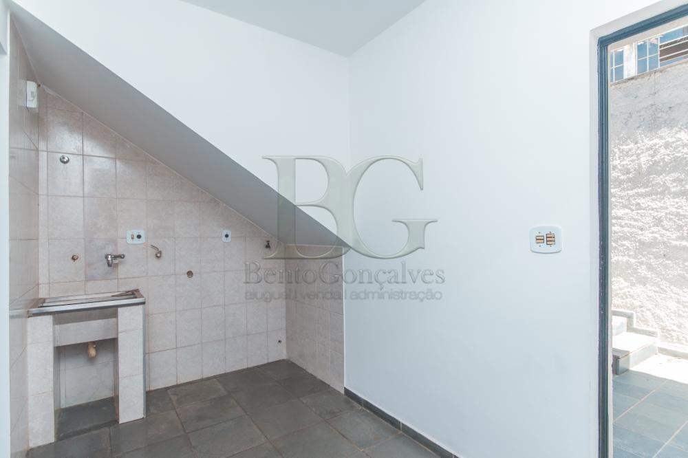 Comprar Casas / Padrão em Poços de Caldas apenas R$ 590.000,00 - Foto 30 Comprar Casas / Padrão em Poços de Caldas apenas R$ 590.000,00 - Foto 30