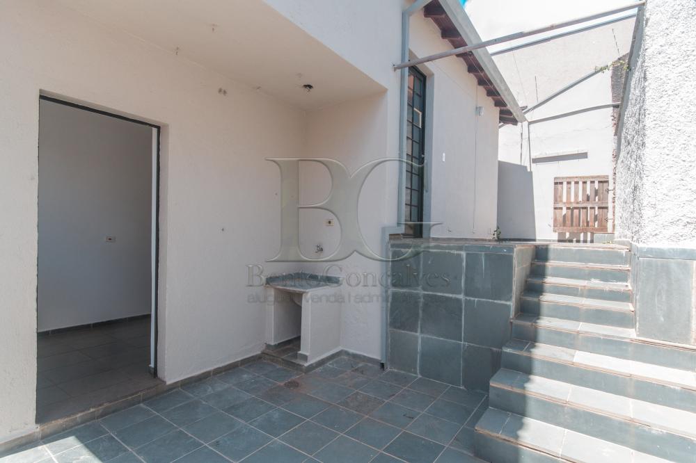 Comprar Casas / Padrão em Poços de Caldas apenas R$ 590.000,00 - Foto 31 Comprar Casas / Padrão em Poços de Caldas apenas R$ 590.000,00 - Foto 31