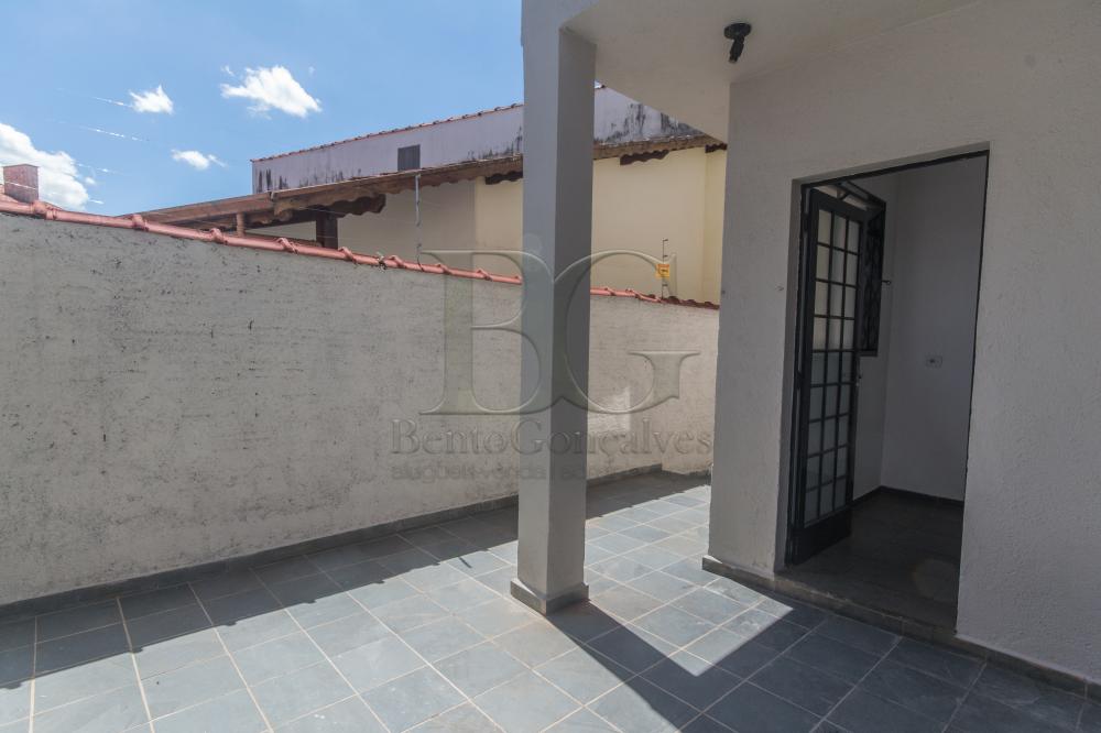 Comprar Casas / Padrão em Poços de Caldas apenas R$ 590.000,00 - Foto 32 Comprar Casas / Padrão em Poços de Caldas apenas R$ 590.000,00 - Foto 32