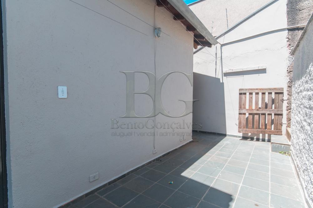 Comprar Casas / Padrão em Poços de Caldas apenas R$ 590.000,00 - Foto 33 Comprar Casas / Padrão em Poços de Caldas apenas R$ 590.000,00 - Foto 33