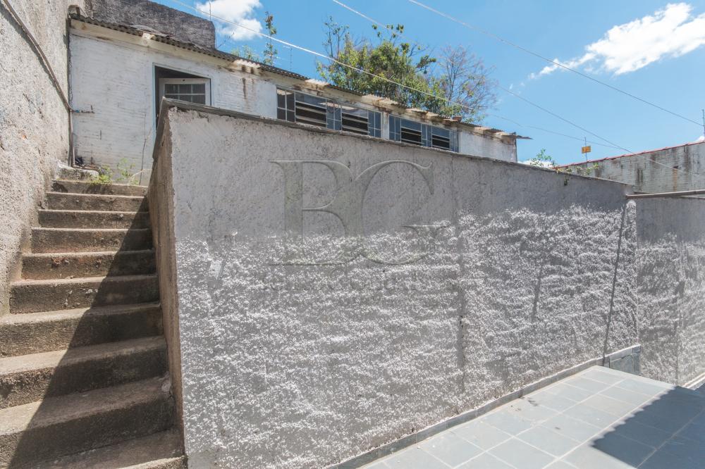 Comprar Casas / Padrão em Poços de Caldas apenas R$ 590.000,00 - Foto 34 Comprar Casas / Padrão em Poços de Caldas apenas R$ 590.000,00 - Foto 34