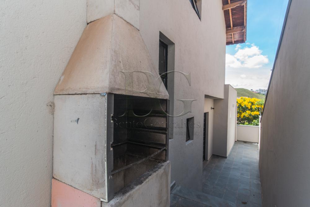 Comprar Casas / Padrão em Poços de Caldas apenas R$ 590.000,00 - Foto 35 Comprar Casas / Padrão em Poços de Caldas apenas R$ 590.000,00 - Foto 35