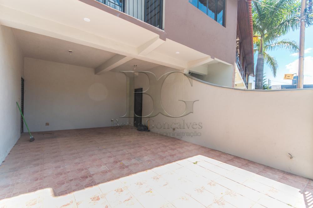 Comprar Casas / Padrão em Poços de Caldas apenas R$ 590.000,00 - Foto 36 Comprar Casas / Padrão em Poços de Caldas apenas R$ 590.000,00 - Foto 36
