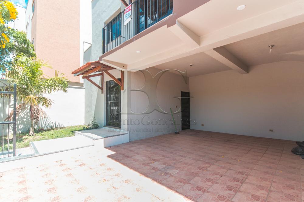 Comprar Casas / Padrão em Poços de Caldas apenas R$ 590.000,00 - Foto 37 Comprar Casas / Padrão em Poços de Caldas apenas R$ 590.000,00 - Foto 37