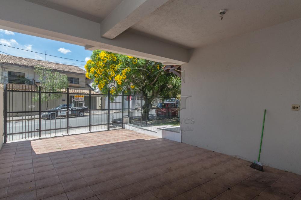 Comprar Casas / Padrão em Poços de Caldas apenas R$ 590.000,00 - Foto 38 Comprar Casas / Padrão em Poços de Caldas apenas R$ 590.000,00 - Foto 38