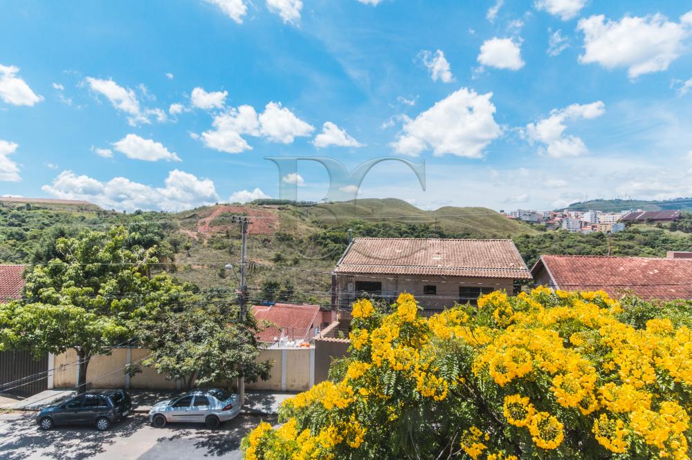 Comprar Casas / Padrão em Poços de Caldas apenas R$ 590.000,00 - Foto 40 Comprar Casas / Padrão em Poços de Caldas apenas R$ 590.000,00 - Foto 40