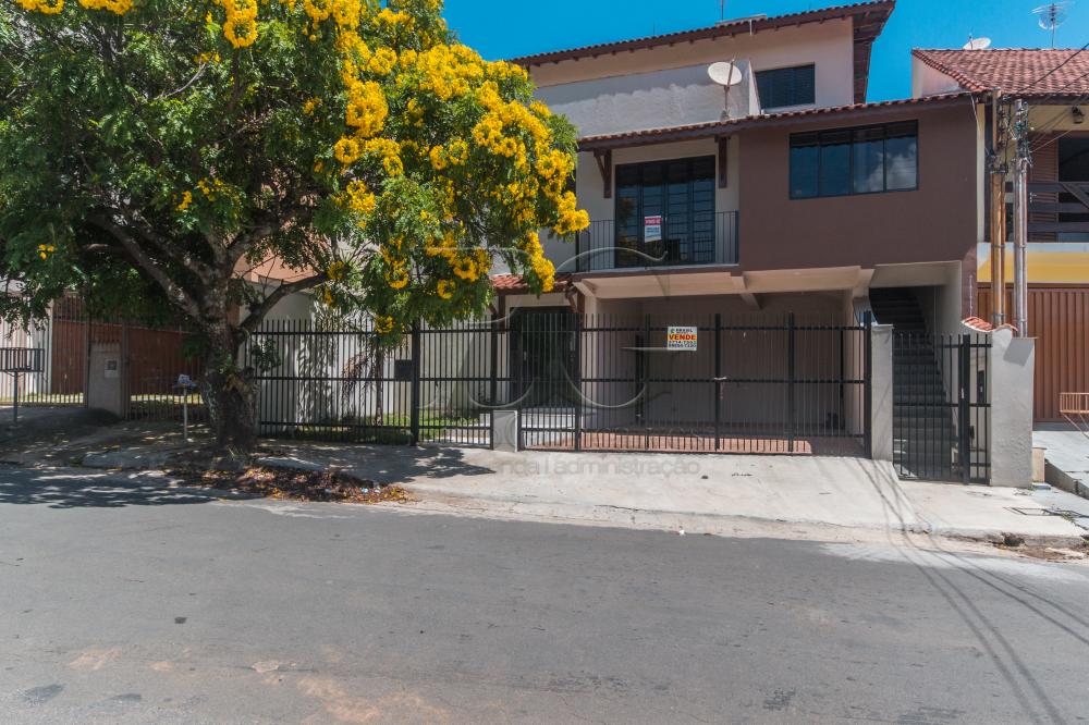 Comprar Casas / Padrão em Poços de Caldas apenas R$ 590.000,00 - Foto 41 Comprar Casas / Padrão em Poços de Caldas apenas R$ 590.000,00 - Foto 41