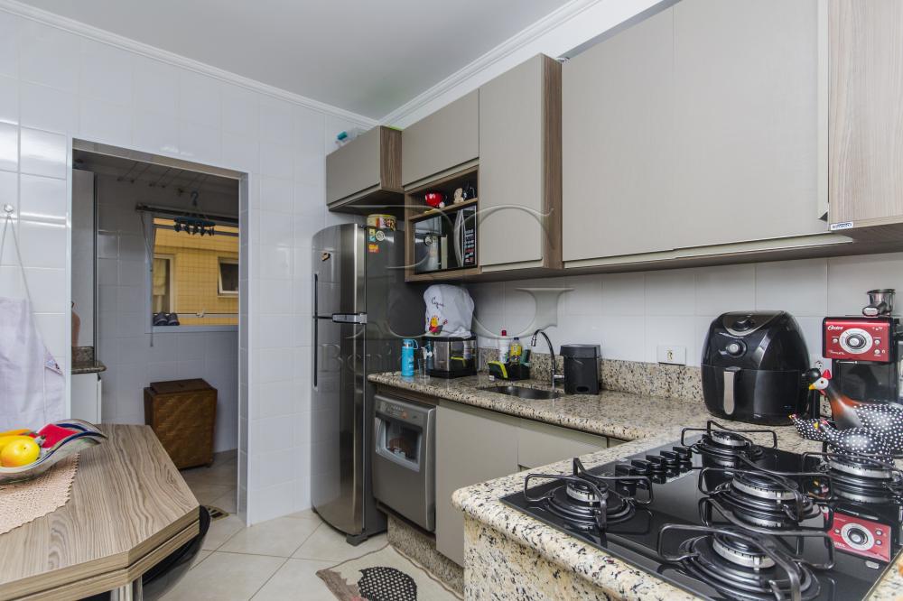 Comprar Apartamentos / Padrão em Poços de Caldas apenas R$ 319.000,00 - Foto 12 Comprar Apartamentos / Padrão em Poços de Caldas apenas R$ 319.000,00 - Foto 12