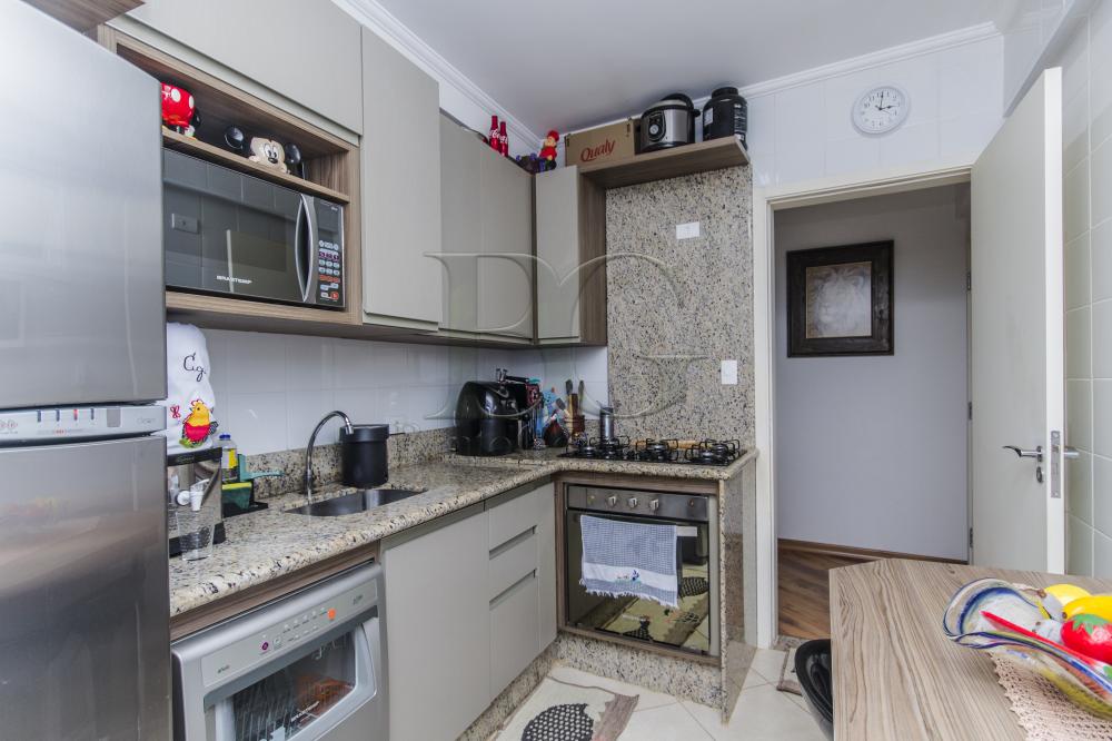 Comprar Apartamentos / Padrão em Poços de Caldas apenas R$ 319.000,00 - Foto 11 Comprar Apartamentos / Padrão em Poços de Caldas apenas R$ 319.000,00 - Foto 11