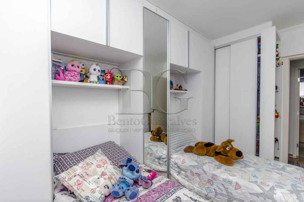 Comprar Apartamentos / Padrão em Poços de Caldas apenas R$ 319.000,00 - Foto 10 Comprar Apartamentos / Padrão em Poços de Caldas apenas R$ 319.000,00 - Foto 10
