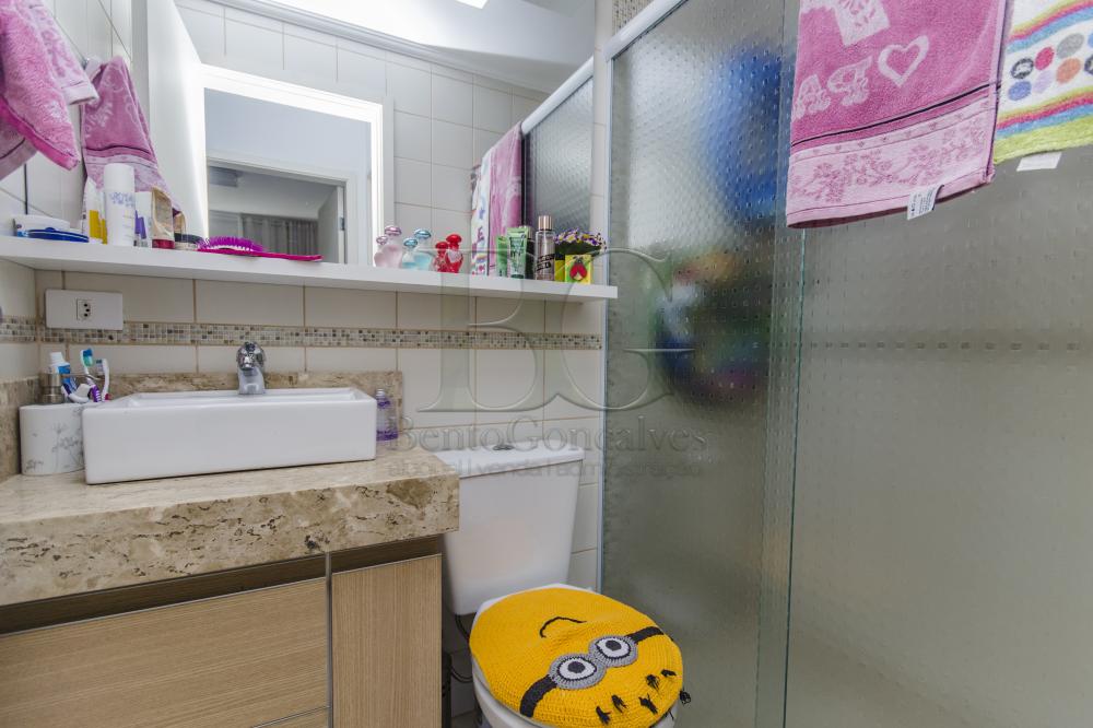 Comprar Apartamentos / Padrão em Poços de Caldas apenas R$ 319.000,00 - Foto 14 Comprar Apartamentos / Padrão em Poços de Caldas apenas R$ 319.000,00 - Foto 14