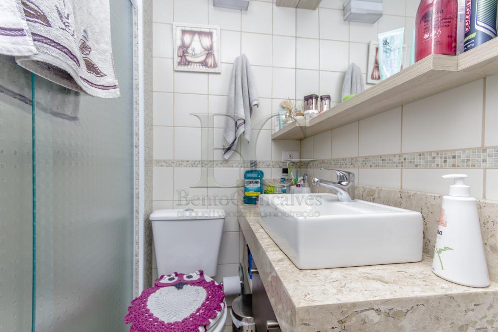 Comprar Apartamentos / Padrão em Poços de Caldas apenas R$ 319.000,00 - Foto 13 Comprar Apartamentos / Padrão em Poços de Caldas apenas R$ 319.000,00 - Foto 13