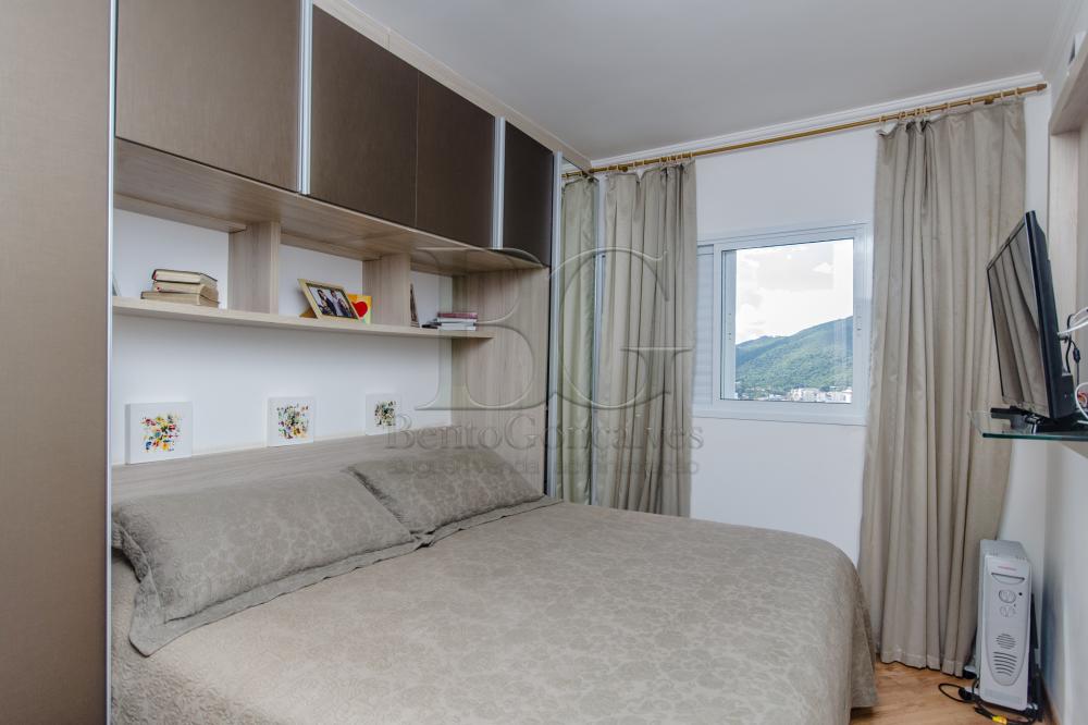 Comprar Apartamentos / Padrão em Poços de Caldas apenas R$ 319.000,00 - Foto 6 Comprar Apartamentos / Padrão em Poços de Caldas apenas R$ 319.000,00 - Foto 6