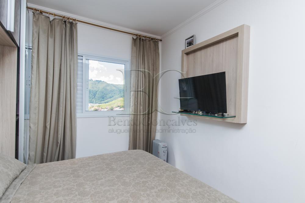 Comprar Apartamentos / Padrão em Poços de Caldas apenas R$ 319.000,00 - Foto 5 Comprar Apartamentos / Padrão em Poços de Caldas apenas R$ 319.000,00 - Foto 5