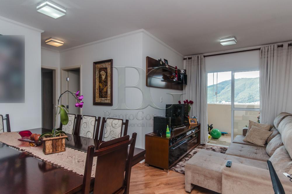 Comprar Apartamentos / Padrão em Poços de Caldas apenas R$ 319.000,00 - Foto 1 Comprar Apartamentos / Padrão em Poços de Caldas apenas R$ 319.000,00 - Foto 1