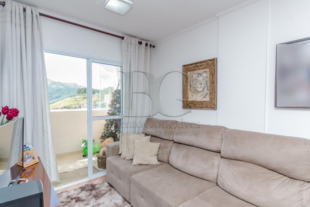 Comprar Apartamentos / Padrão em Poços de Caldas apenas R$ 319.000,00 - Foto 4 Comprar Apartamentos / Padrão em Poços de Caldas apenas R$ 319.000,00 - Foto 4