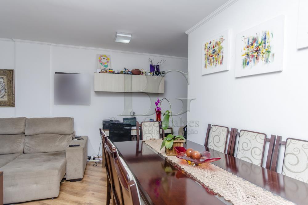 Comprar Apartamentos / Padrão em Poços de Caldas apenas R$ 319.000,00 - Foto 3 Comprar Apartamentos / Padrão em Poços de Caldas apenas R$ 319.000,00 - Foto 3