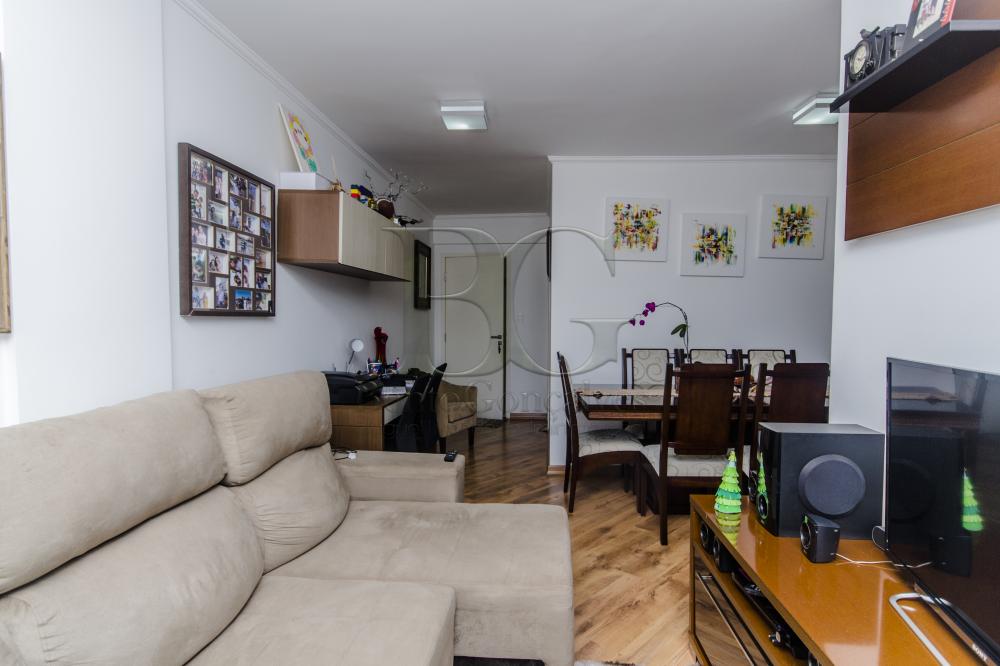 Comprar Apartamentos / Padrão em Poços de Caldas apenas R$ 319.000,00 - Foto 2 Comprar Apartamentos / Padrão em Poços de Caldas apenas R$ 319.000,00 - Foto 2