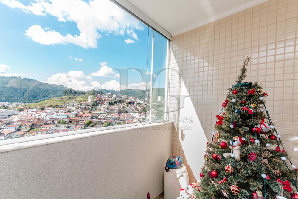 Comprar Apartamentos / Padrão em Poços de Caldas apenas R$ 319.000,00 - Foto 15 Comprar Apartamentos / Padrão em Poços de Caldas apenas R$ 319.000,00 - Foto 15