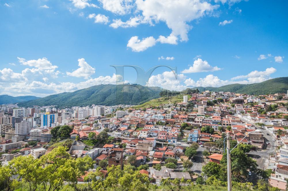 Comprar Apartamentos / Padrão em Poços de Caldas apenas R$ 319.000,00 - Foto 16 Comprar Apartamentos / Padrão em Poços de Caldas apenas R$ 319.000,00 - Foto 16