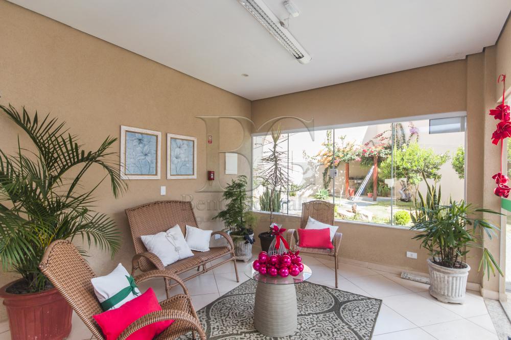 Comprar Apartamentos / Padrão em Poços de Caldas apenas R$ 319.000,00 - Foto 17 Comprar Apartamentos / Padrão em Poços de Caldas apenas R$ 319.000,00 - Foto 17