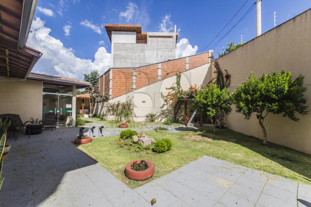 Comprar Apartamentos / Padrão em Poços de Caldas apenas R$ 319.000,00 - Foto 18 Comprar Apartamentos / Padrão em Poços de Caldas apenas R$ 319.000,00 - Foto 18