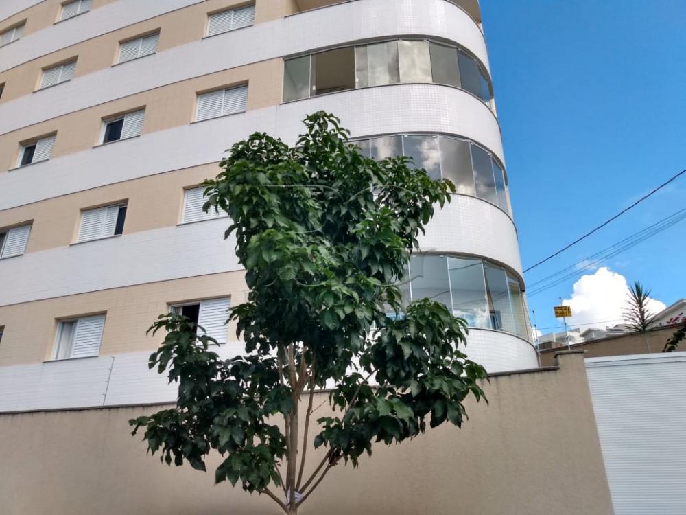 Comprar Apartamentos / Padrão em Poços de Caldas apenas R$ 319.000,00 - Foto 19 Comprar Apartamentos / Padrão em Poços de Caldas apenas R$ 319.000,00 - Foto 19