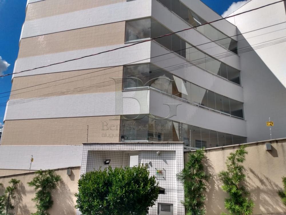 Comprar Apartamentos / Padrão em Poços de Caldas apenas R$ 319.000,00 - Foto 20 Comprar Apartamentos / Padrão em Poços de Caldas apenas R$ 319.000,00 - Foto 20