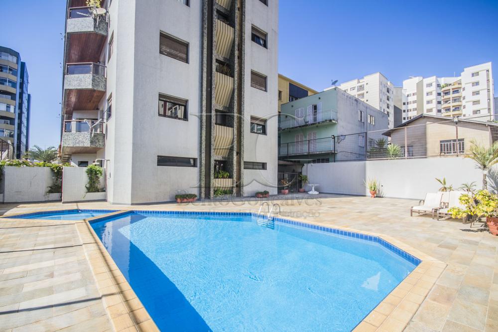 Alugar Apartamentos / Padrão em Poços de Caldas R$ 1.800,00 - Foto 30