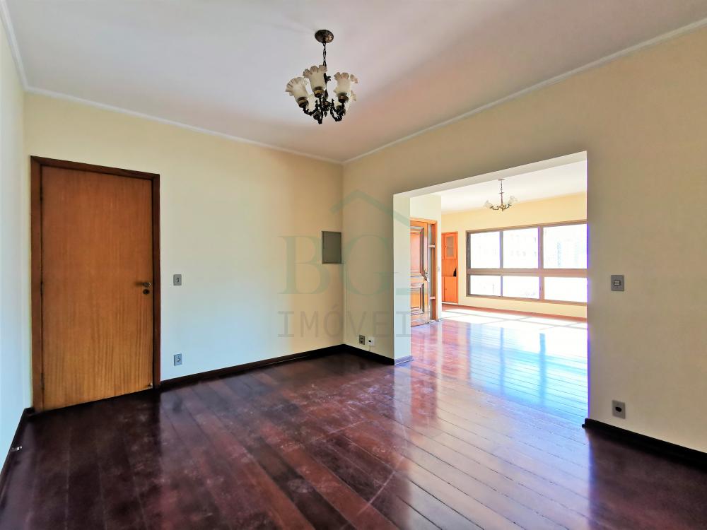 Alugar Apartamentos / Padrão em Poços de Caldas R$ 1.800,00 - Foto 9