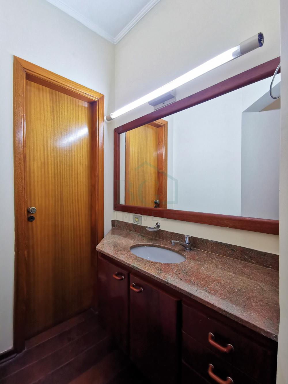 Alugar Apartamentos / Padrão em Poços de Caldas R$ 1.800,00 - Foto 10