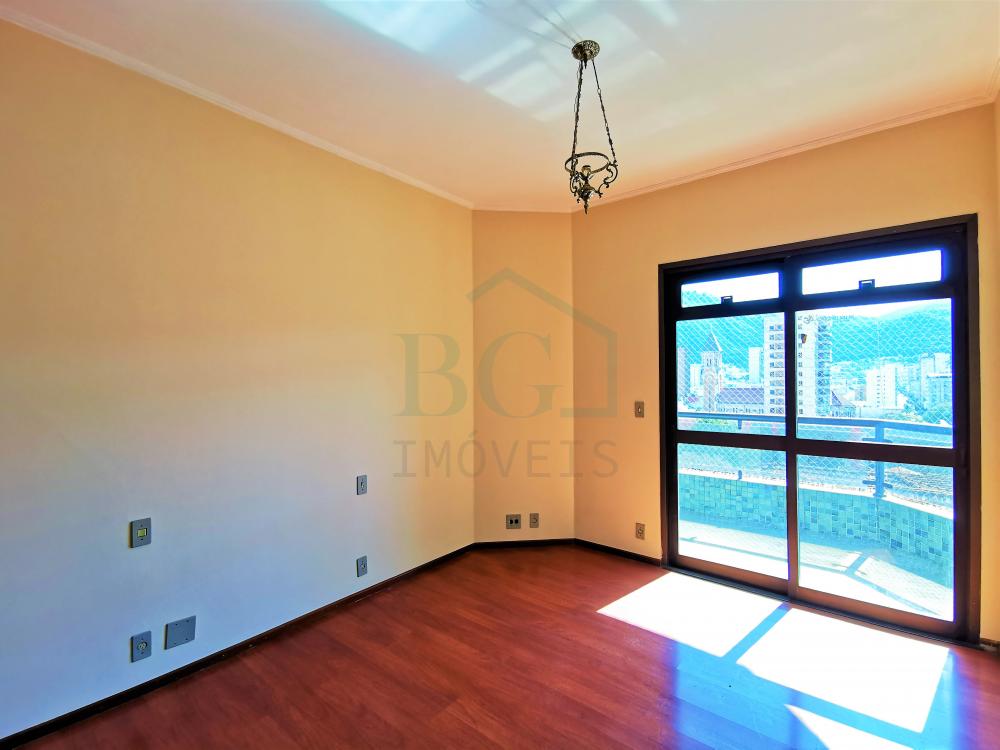 Alugar Apartamentos / Padrão em Poços de Caldas R$ 1.800,00 - Foto 16