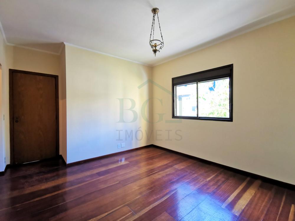 Alugar Apartamentos / Padrão em Poços de Caldas R$ 1.800,00 - Foto 12