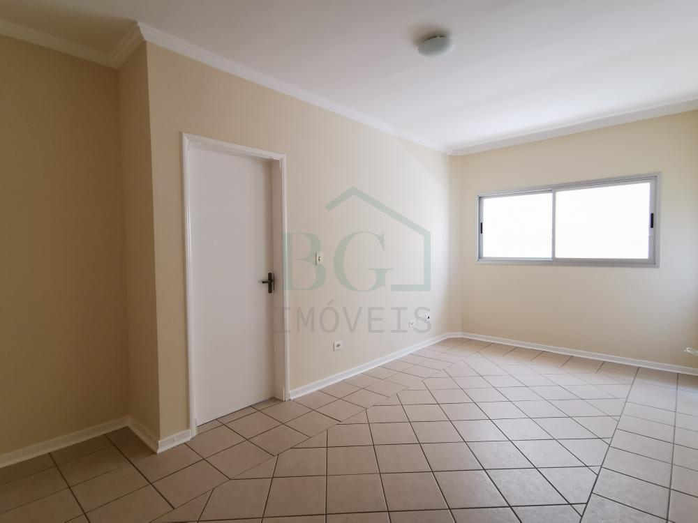 Apartamento para alugar com 2 quartos, 115m² - Foto 2