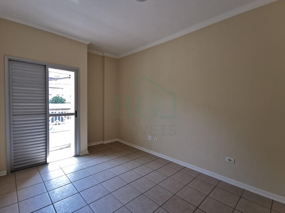 Apartamento para alugar com 2 quartos, 115m² - Foto 4